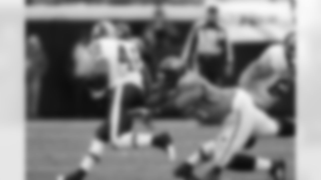 96 Terrance Knighton