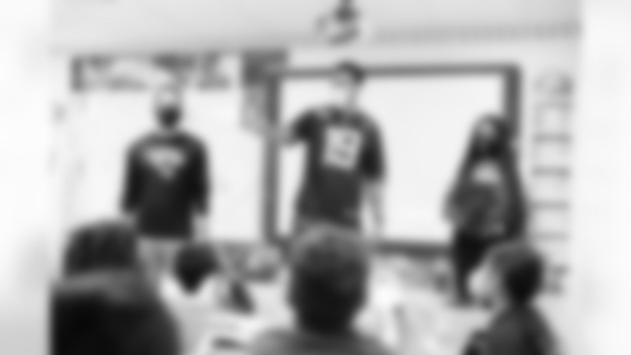 goca-honor row event-25