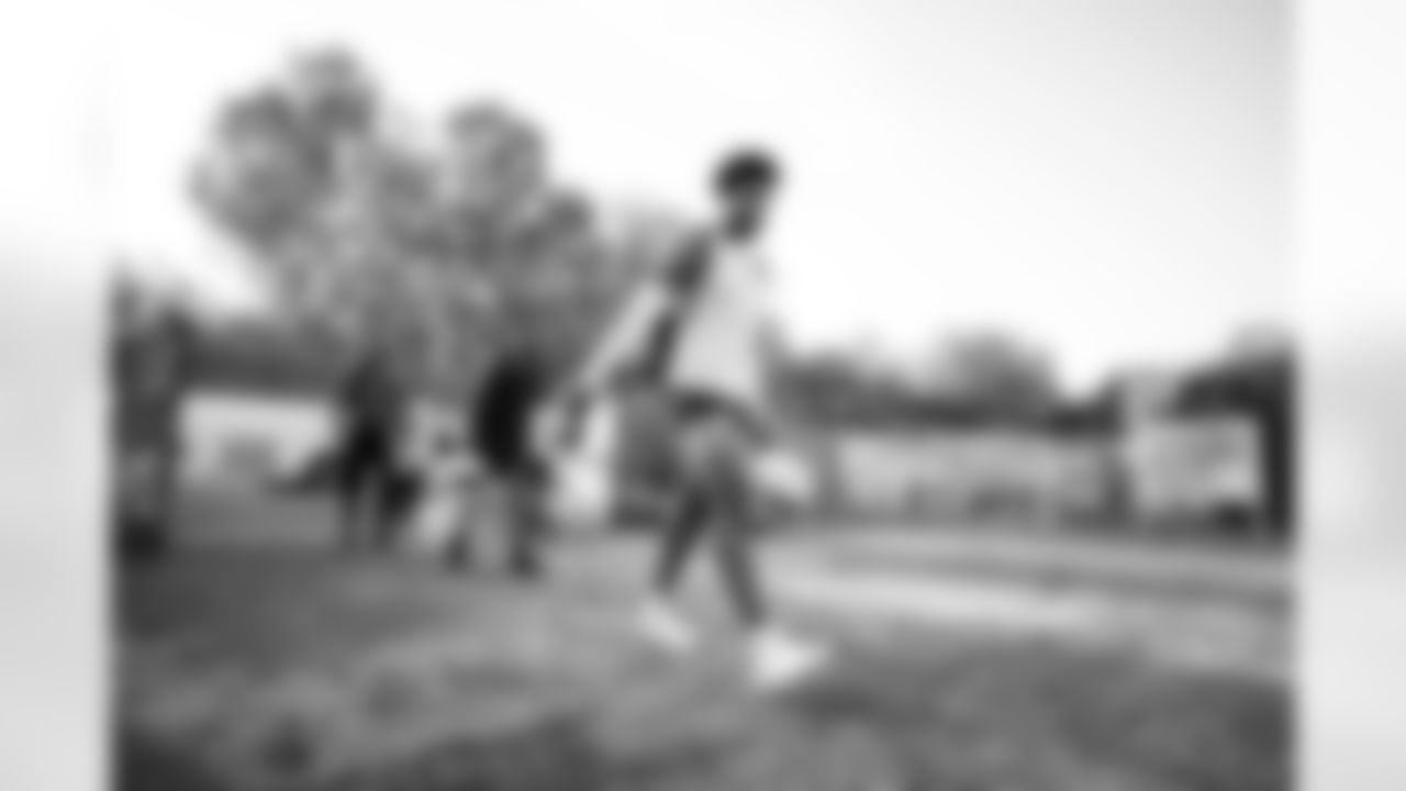 2022_0730_TC_Practice_Edits-15