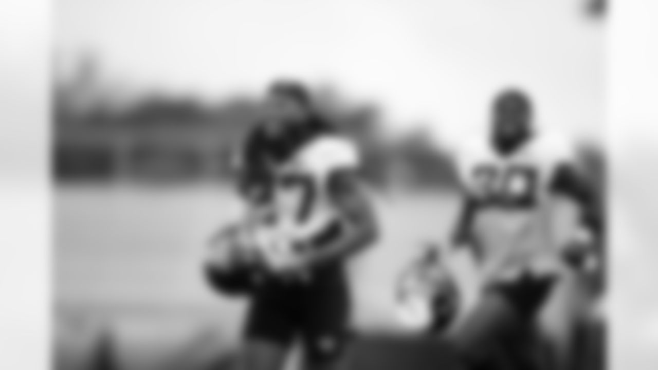 2021_1006_Practice_088