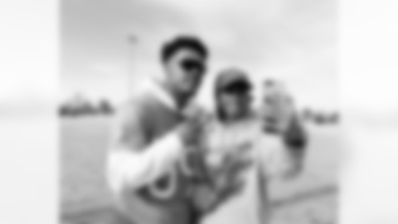 2022_0203_ProBowl_NFLFlag_52