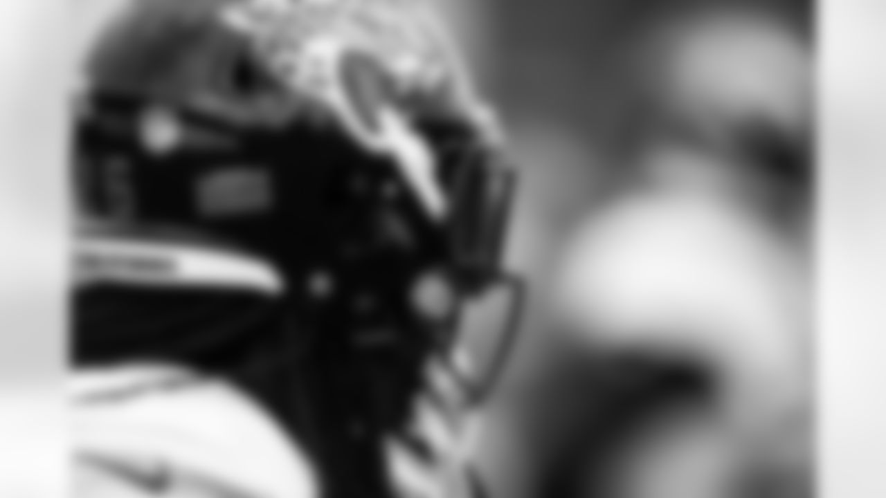 2021_1006_Practice_035
