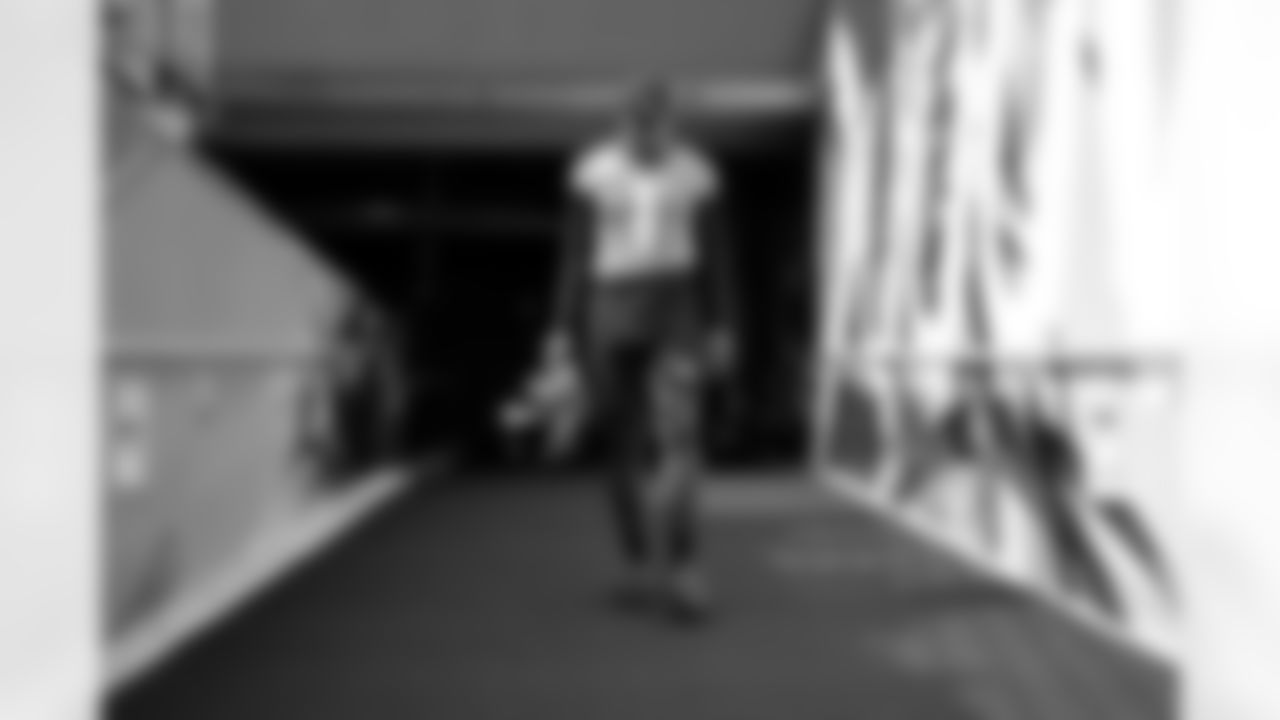 2023_0104_Practice_020