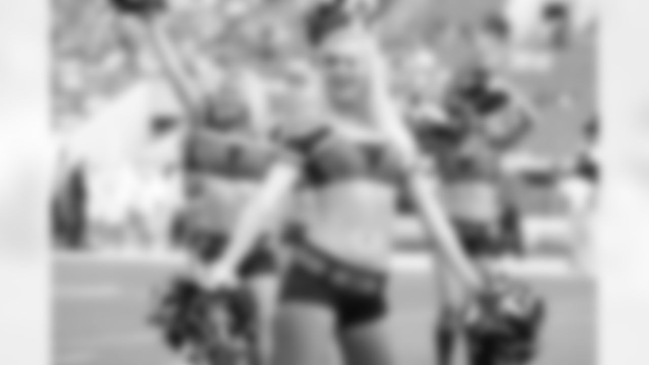 Jaguars vs. Dolphins - Game 13