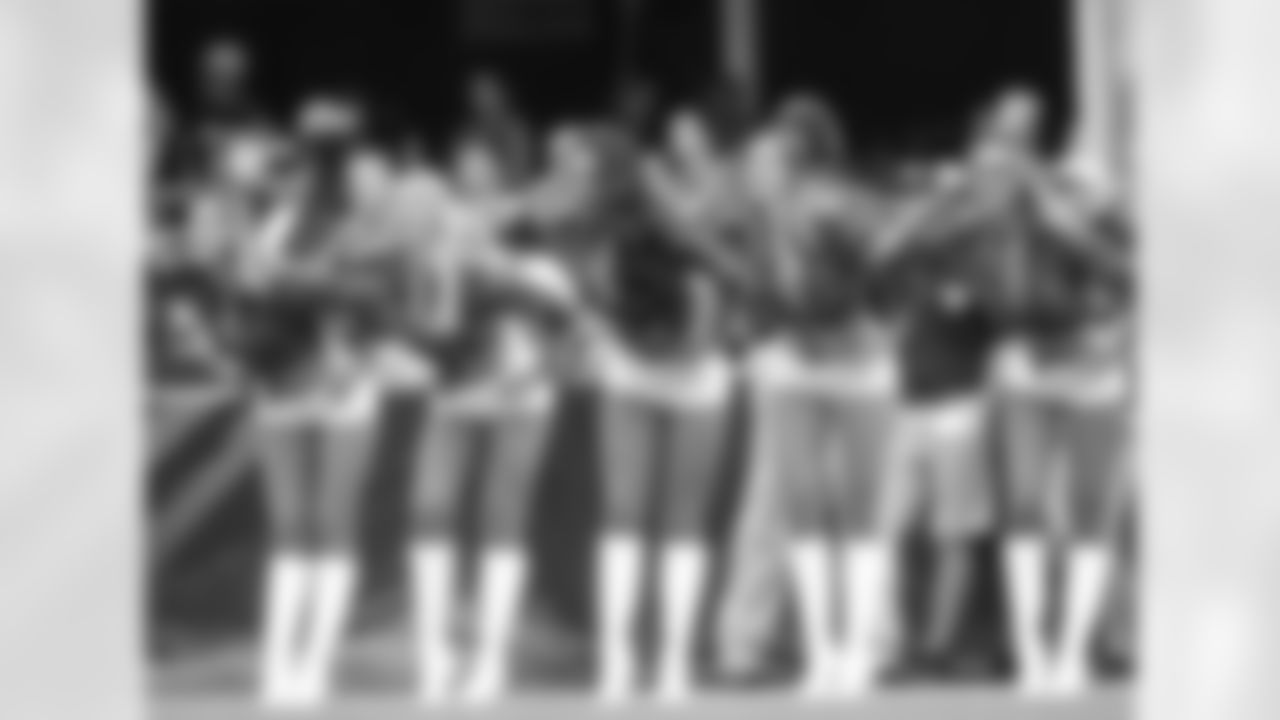 RIK_9119 copy