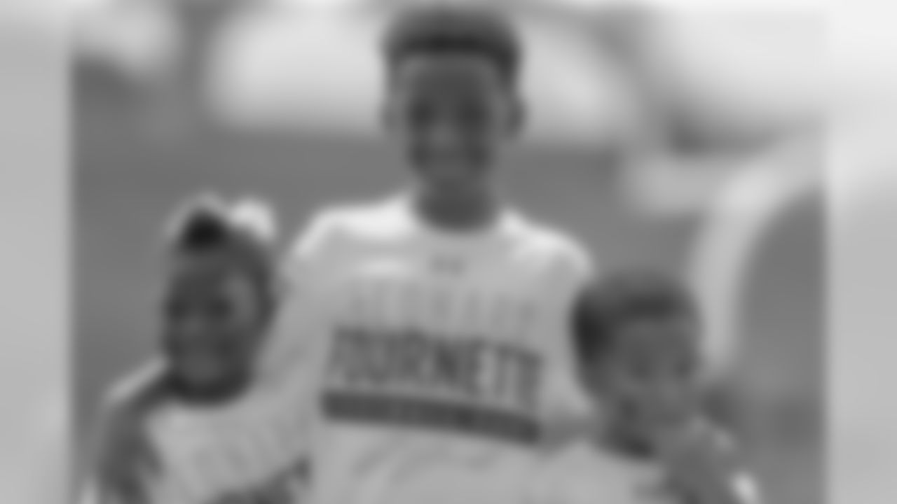 20190622_Fournette_Camp_1290