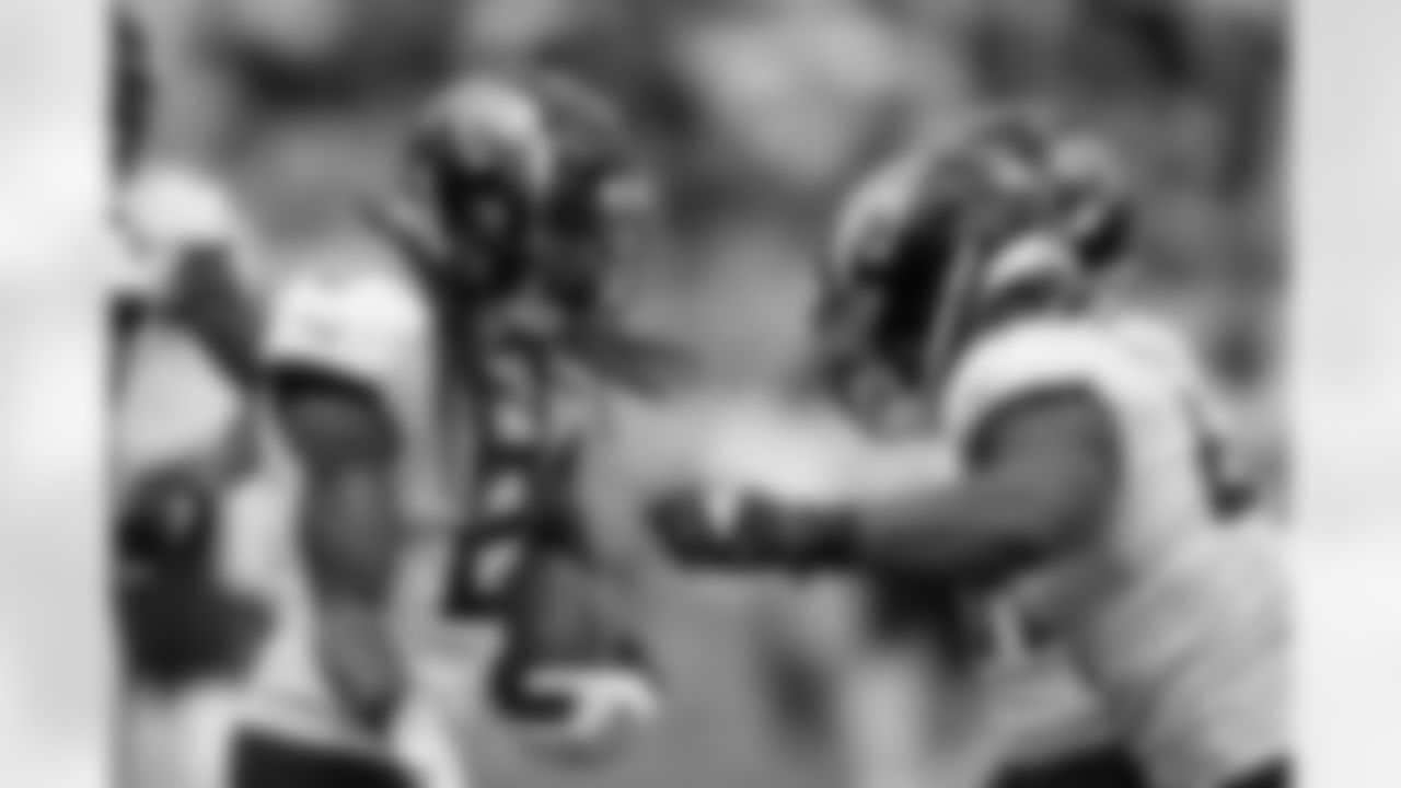 Jacksonville Jaguars vs. Indianapolis Colts
September 18th, 2022