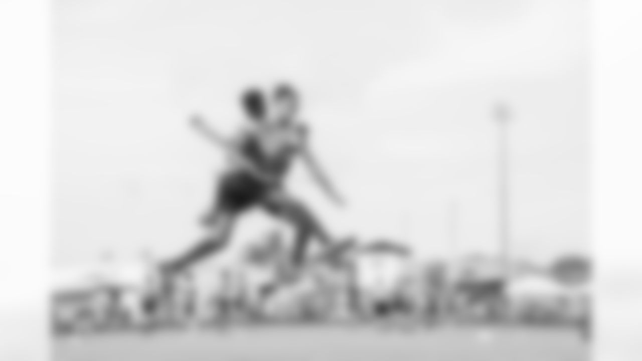 2023_0715_NFLFLAGRegional_67