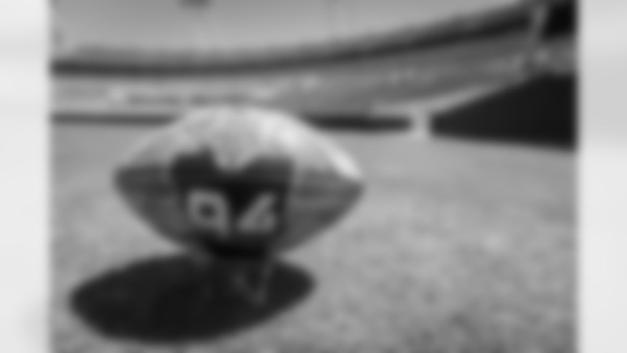 jags draft balls-26
