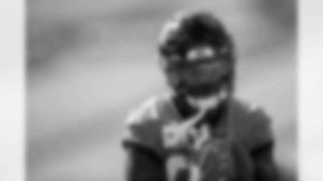 2022_1103_Practice_027