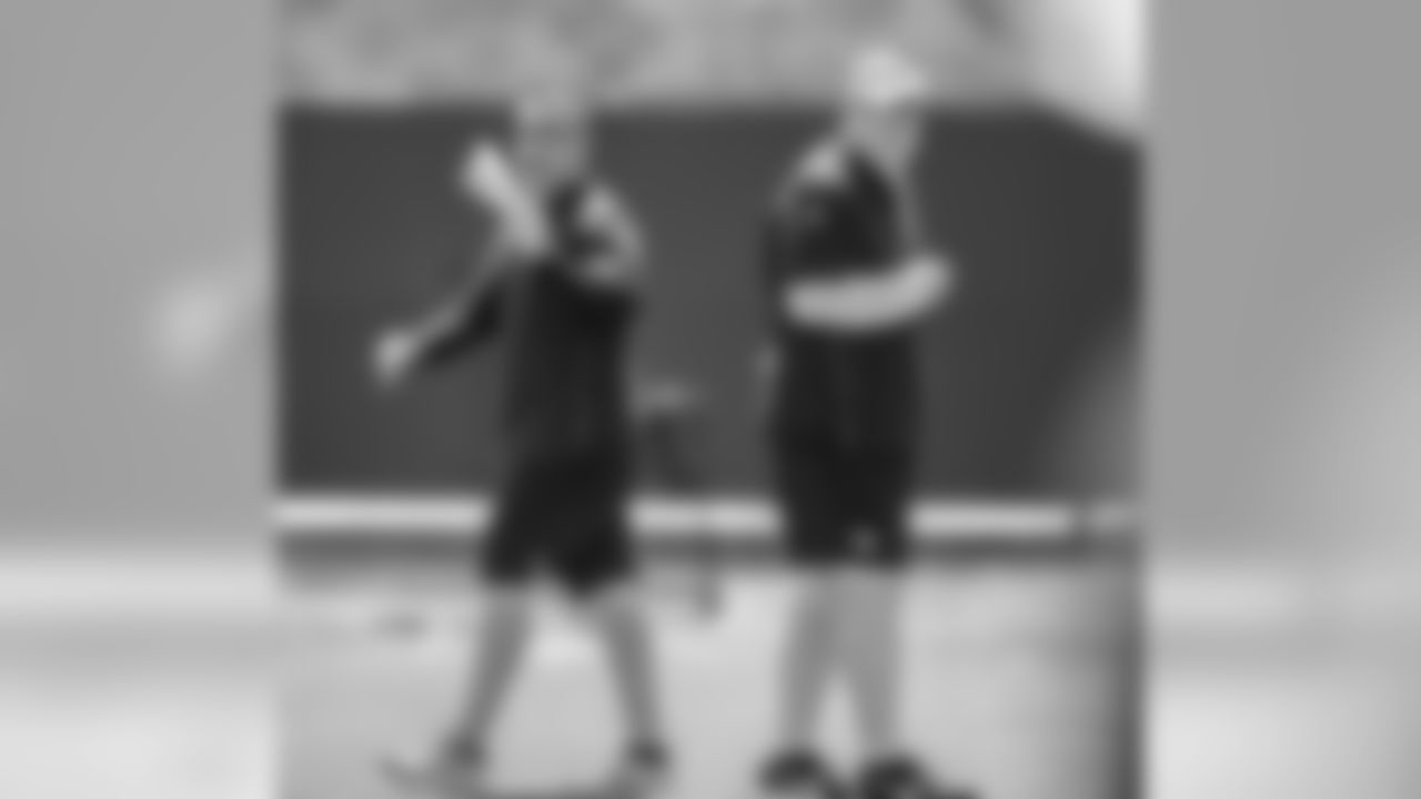 RIK_7260 copy-min