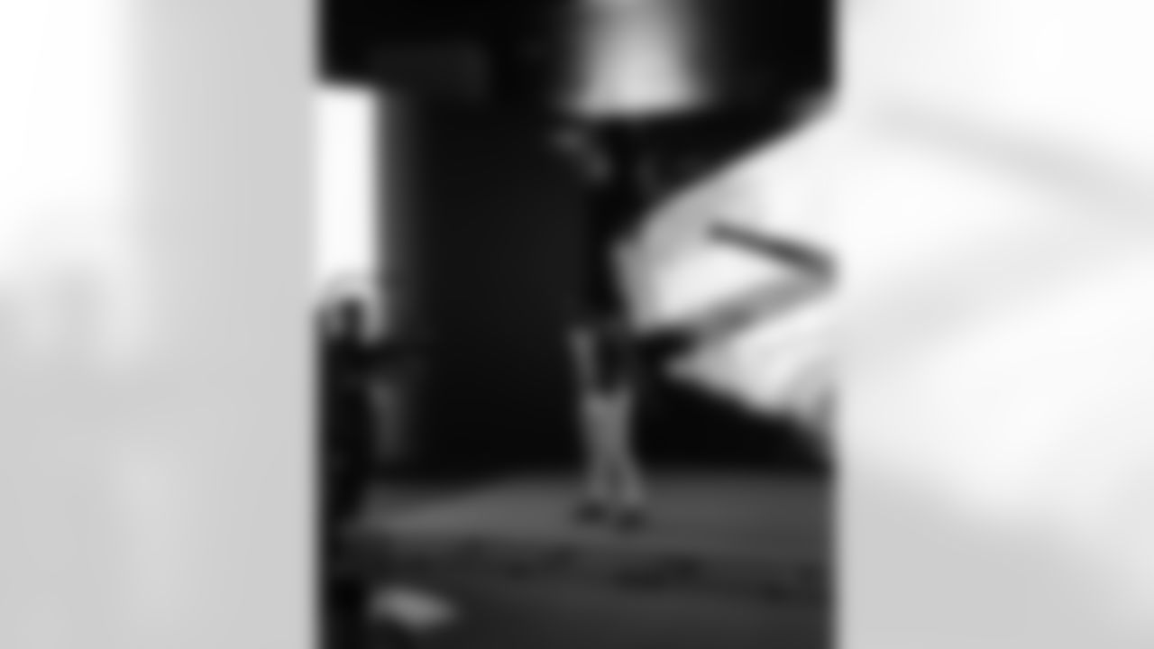 2G2A0427-Enhanced-NR