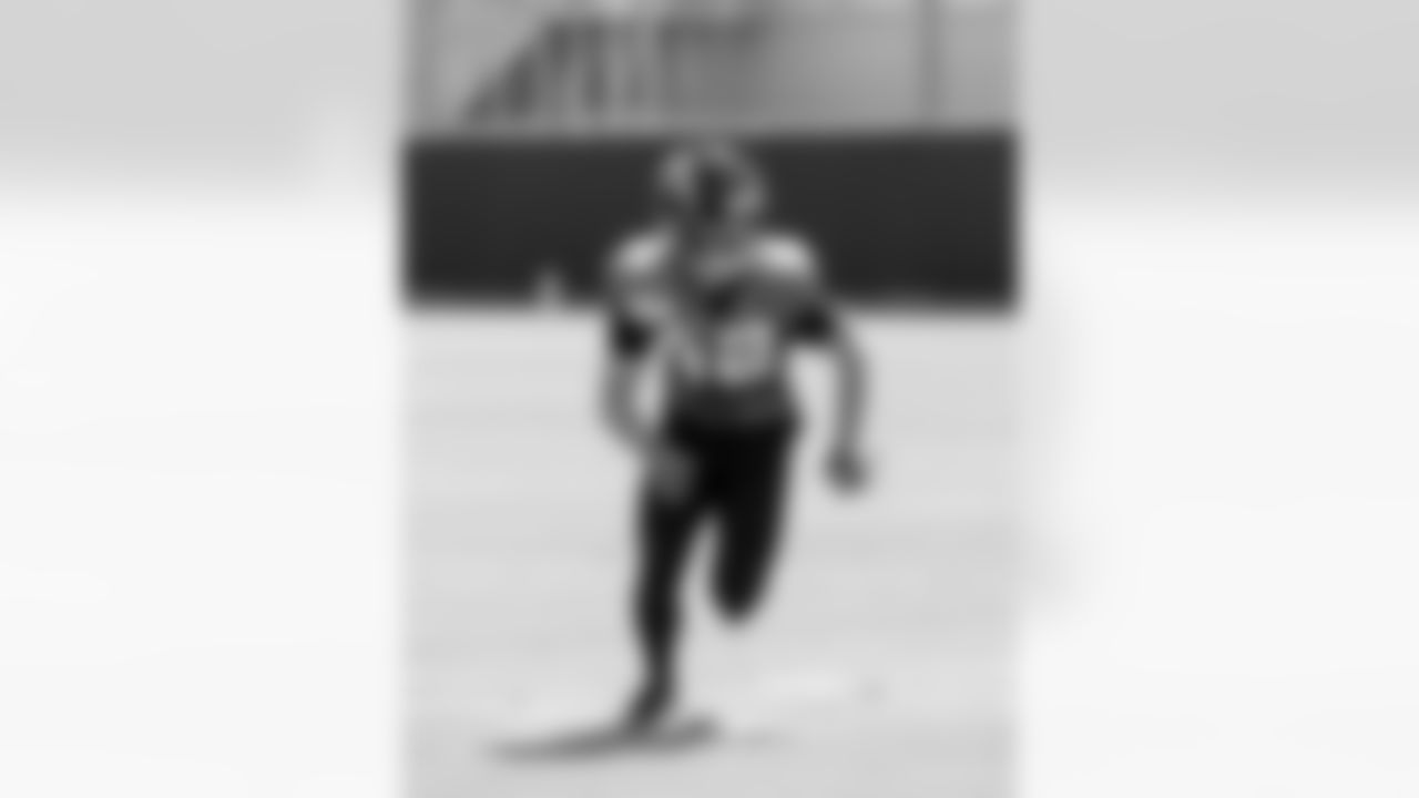 S Andrew Wingard (42)