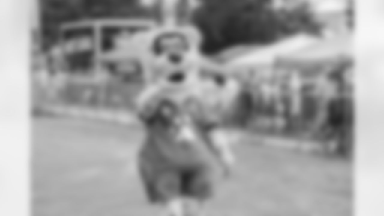 2023_0715_NFLFLAGRegional_94