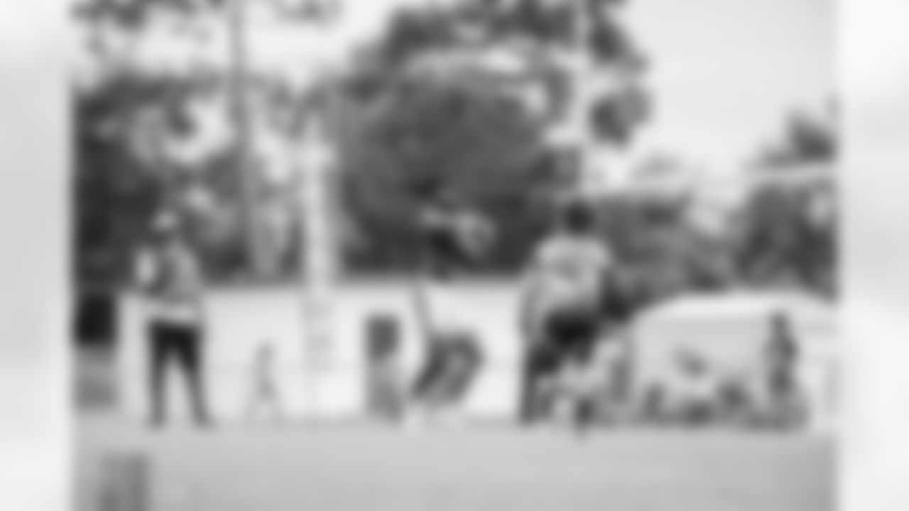 2023_0715_NFLFLAGRegional_103