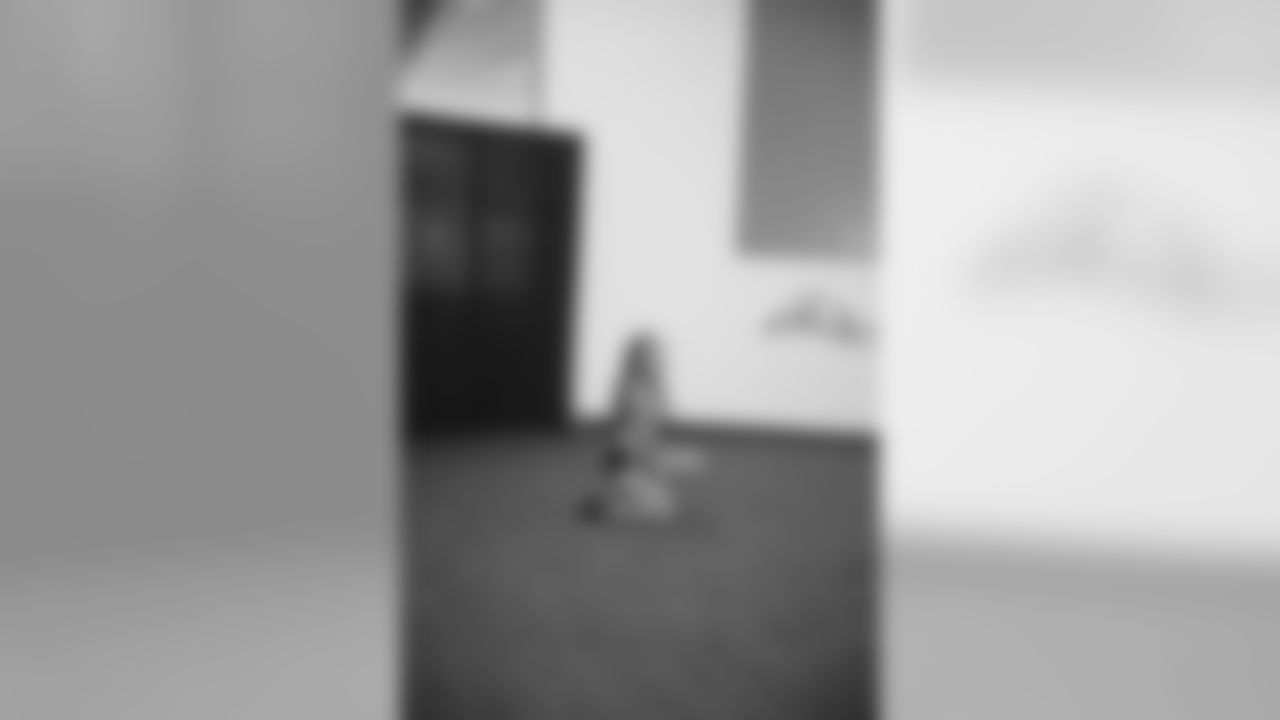 6K0A8800