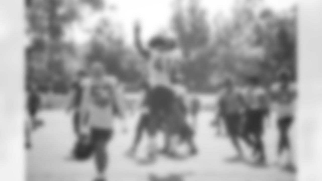 2022_0730_TC_Practice_Edits-64