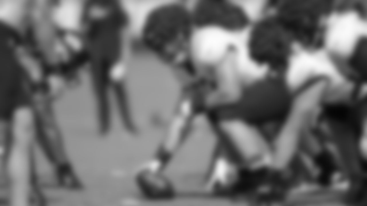 2020-08-17 - Jaguars Practice-23