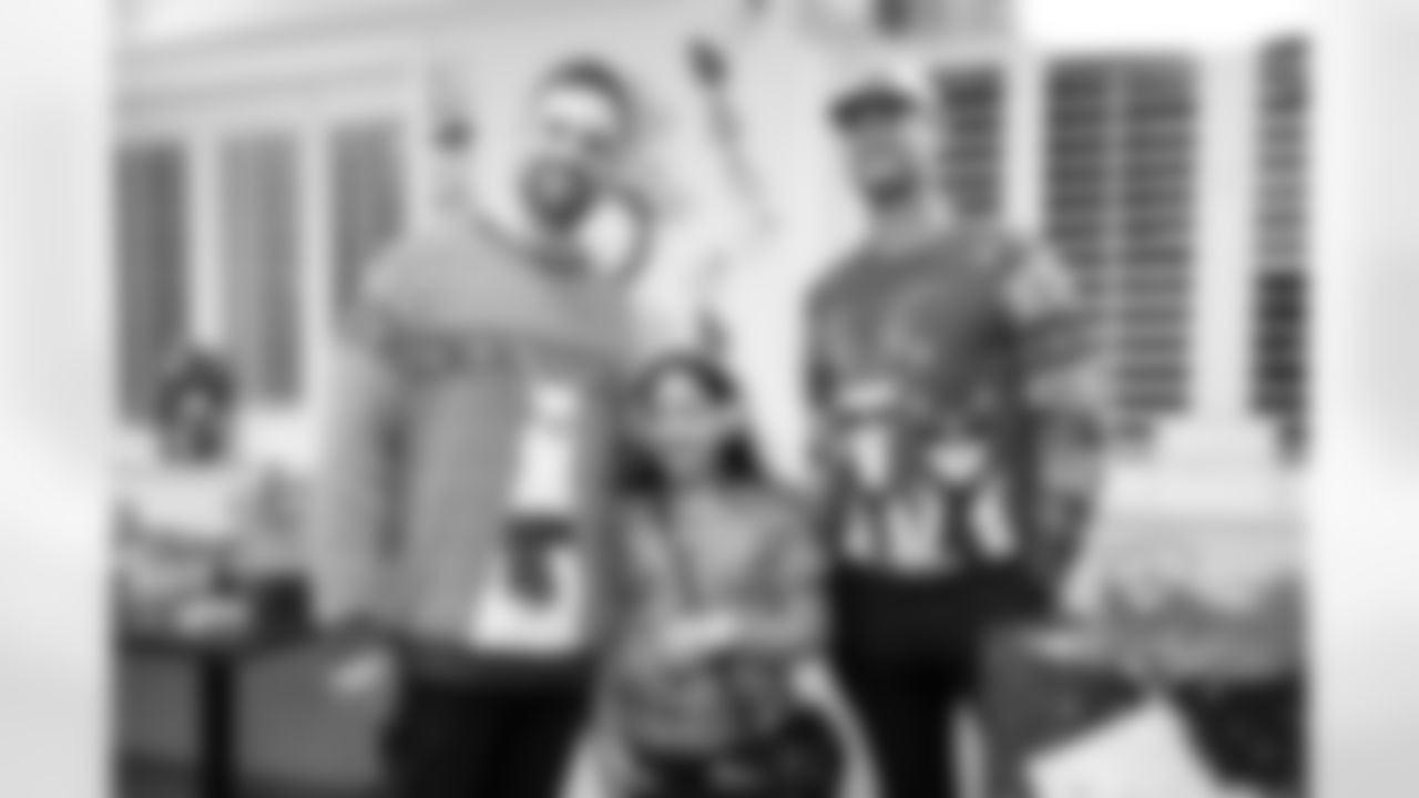 2022_1214_RonaldMcDonaldHouse_020