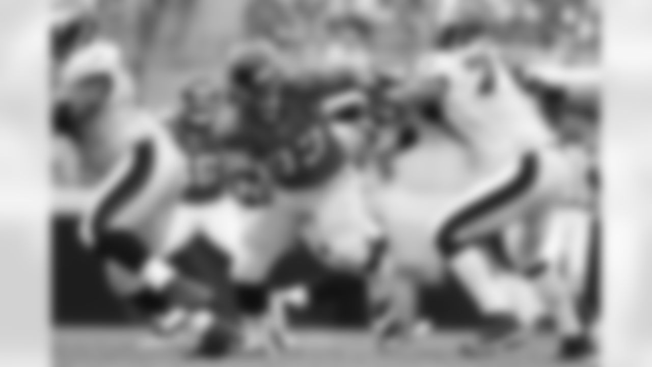 93 Tyson Alualu