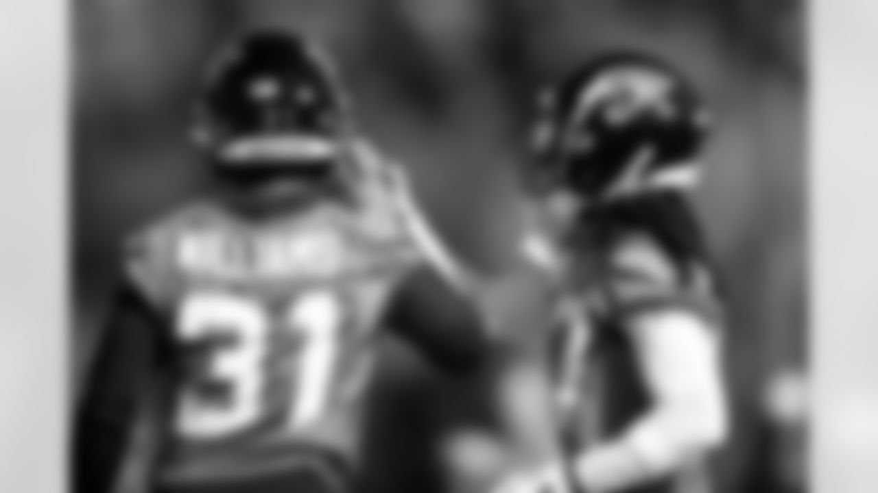 2022_1228_Practice-55