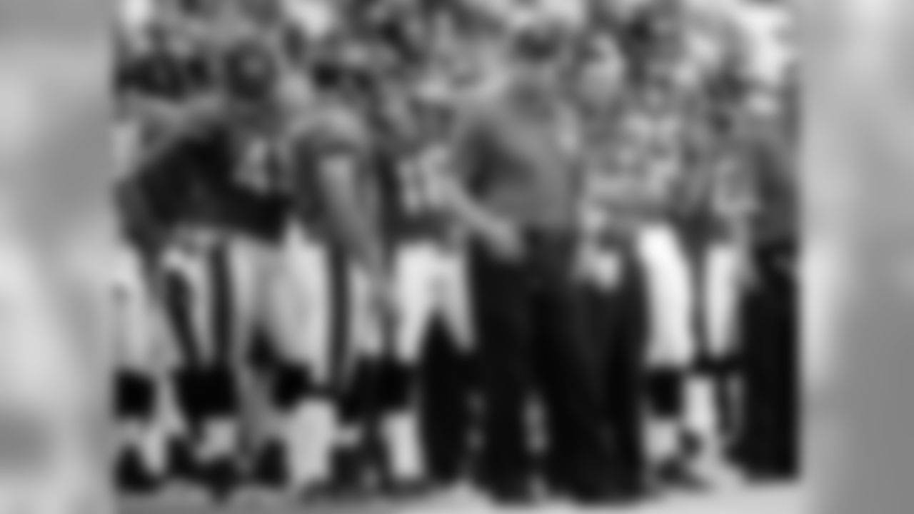 Jack Del Rio