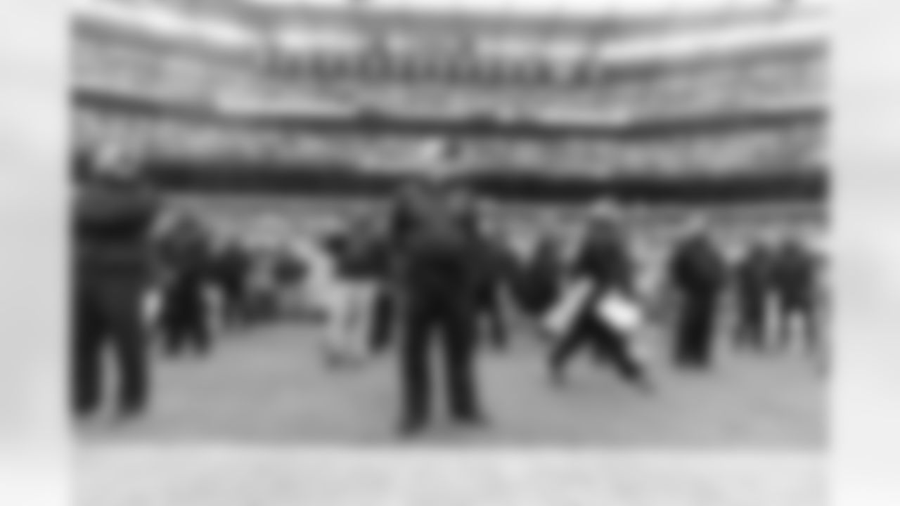 Jacksonville Jaguars vs. Philadelphia Eagles
October 2nd, 2022