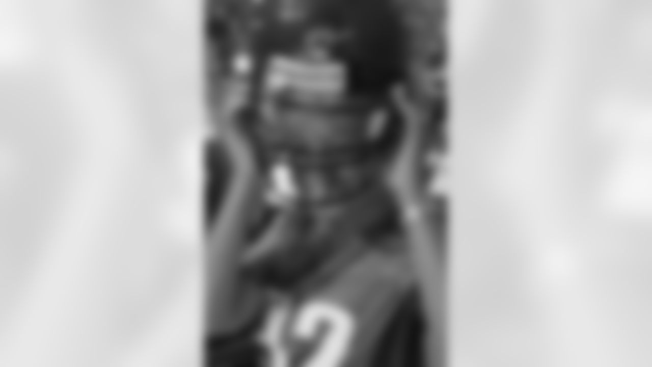 2009 NFL 101