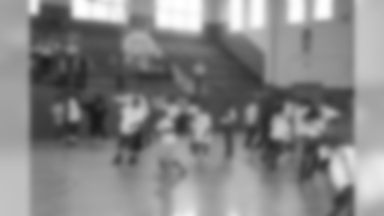 10th Annual Hometown Huddle