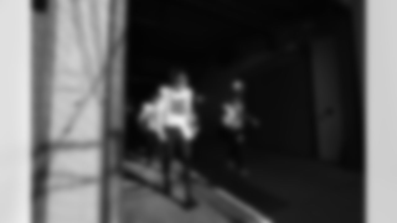 KN1_3919