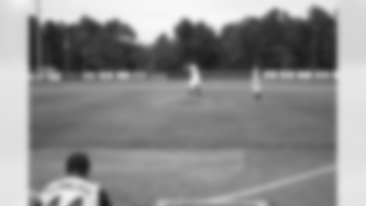 UNF vs. UCF baseball game
