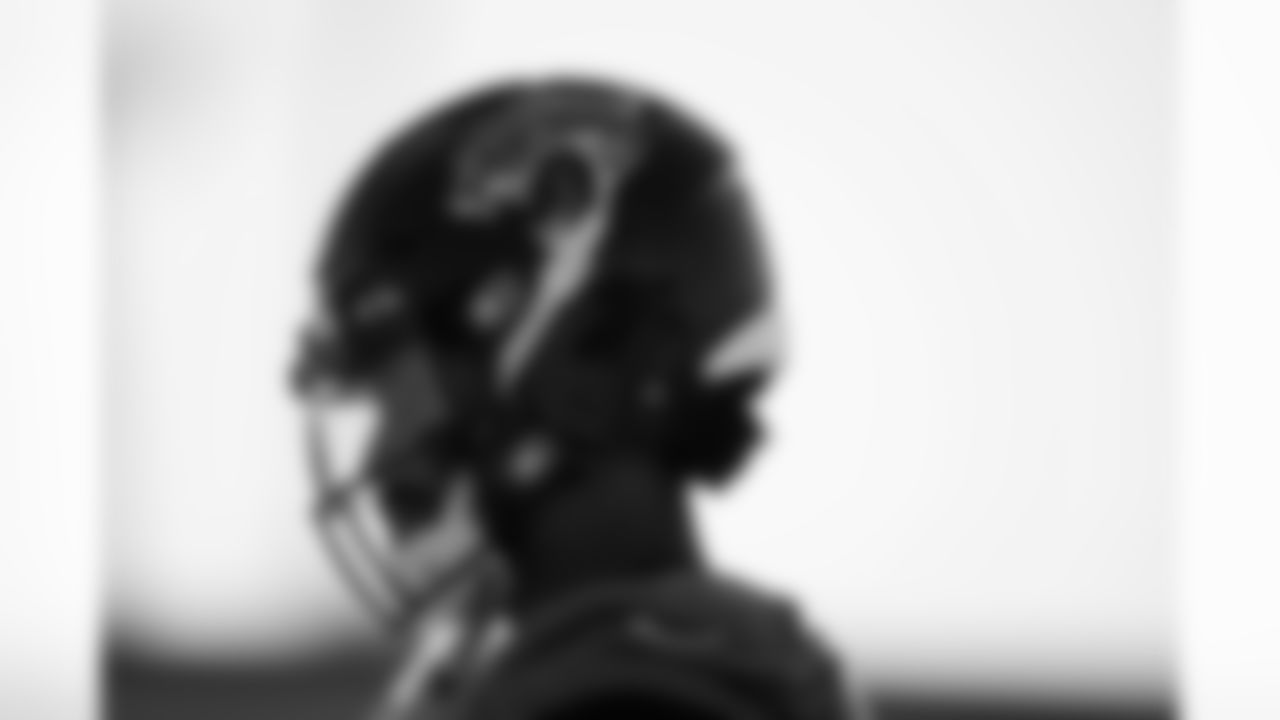 2022_1228_Practice-14