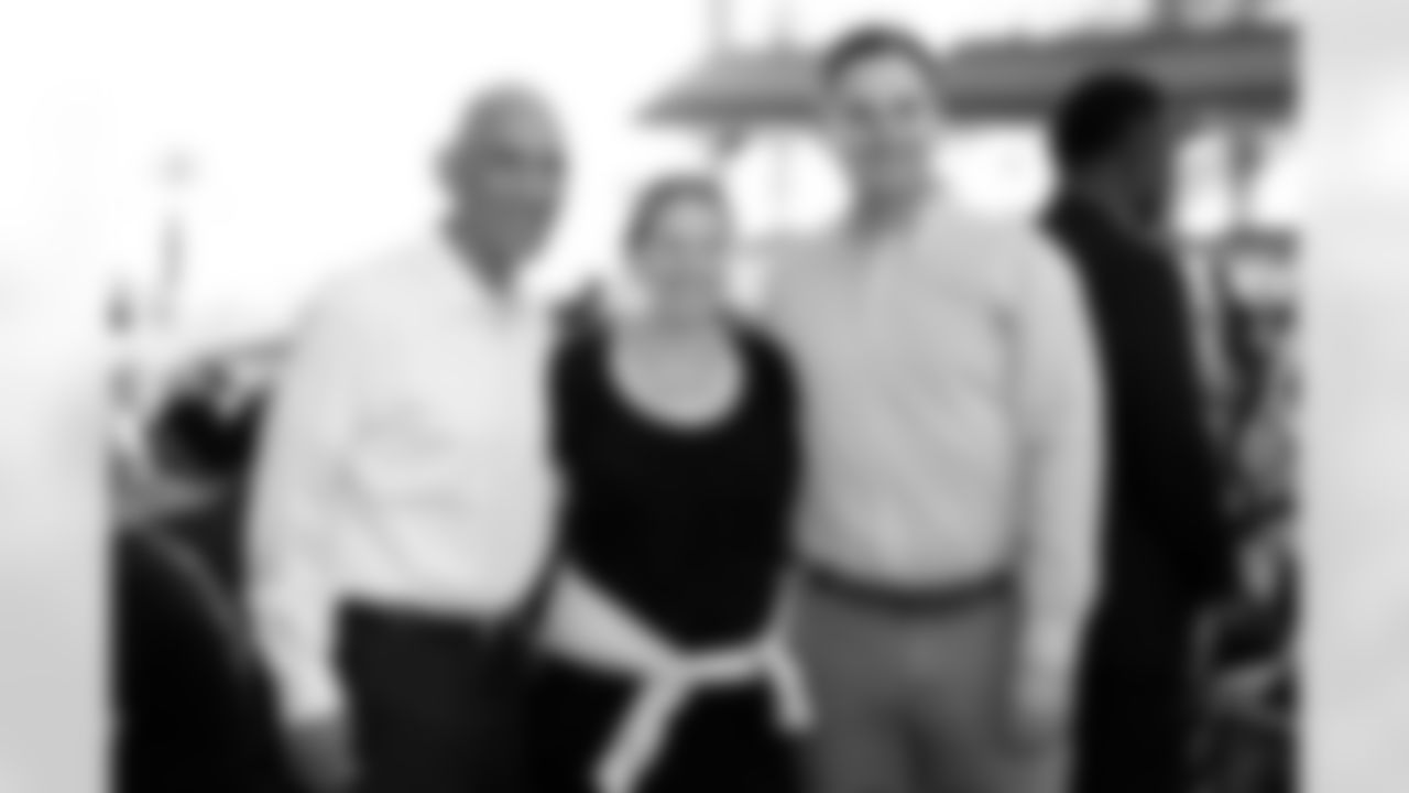2023_1010_FaithFamilyFootball_33