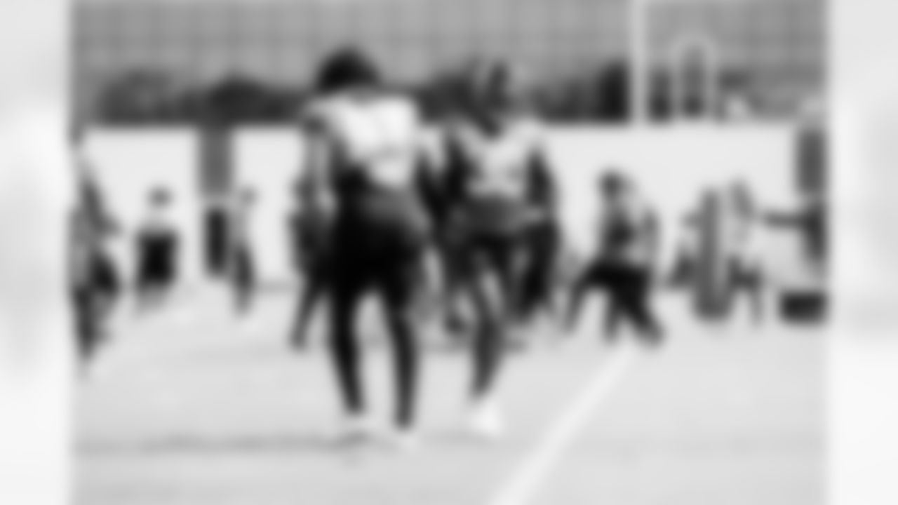CB Montaric Brown (30)
