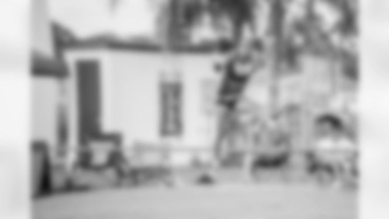 2023_0715_NFLFLAGRegional_178