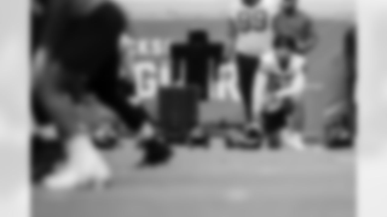 2023_0104_Practice_040
