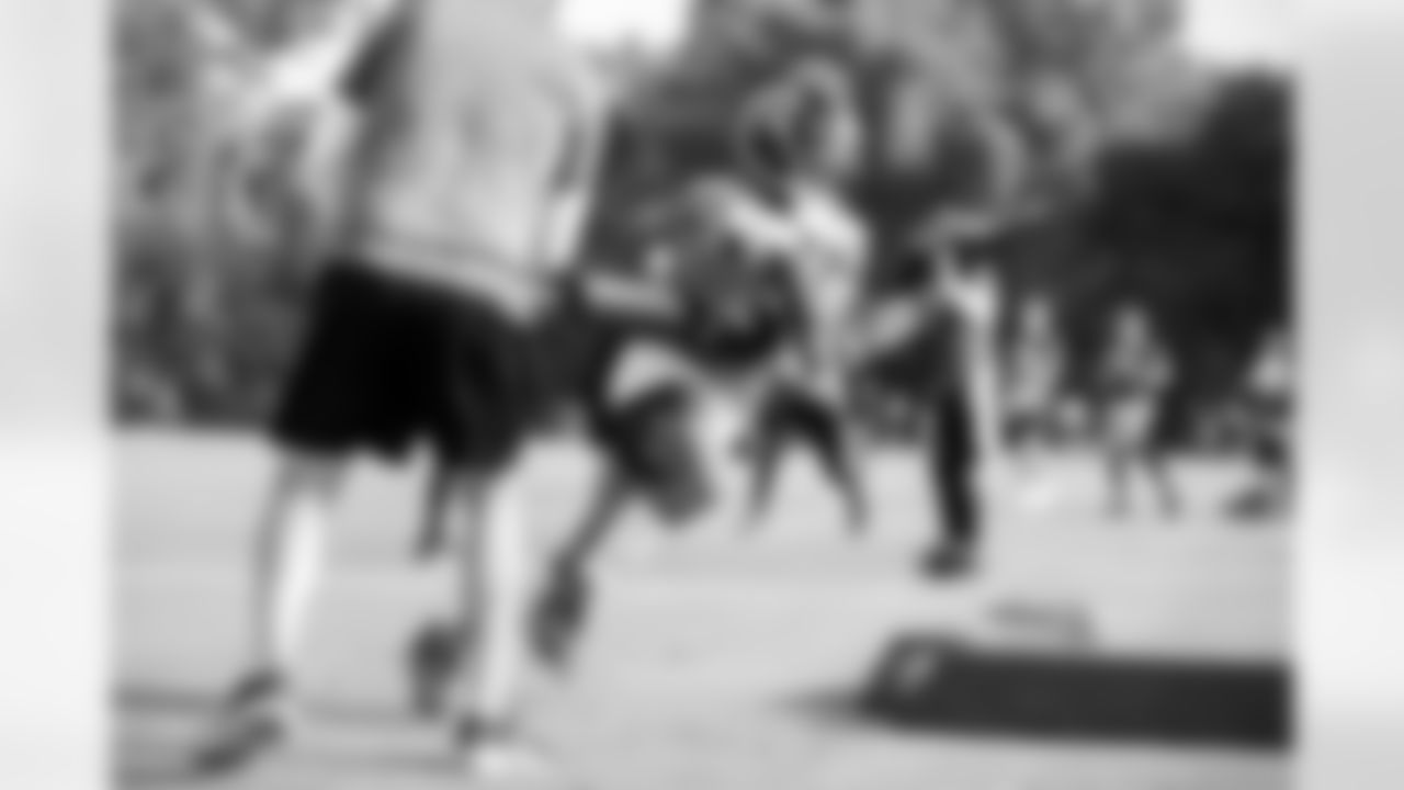 2022_0810_TC_Practice_Edits-13