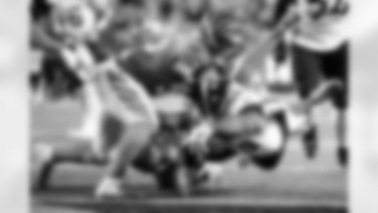 2021_0930_Bengals_Away_0405