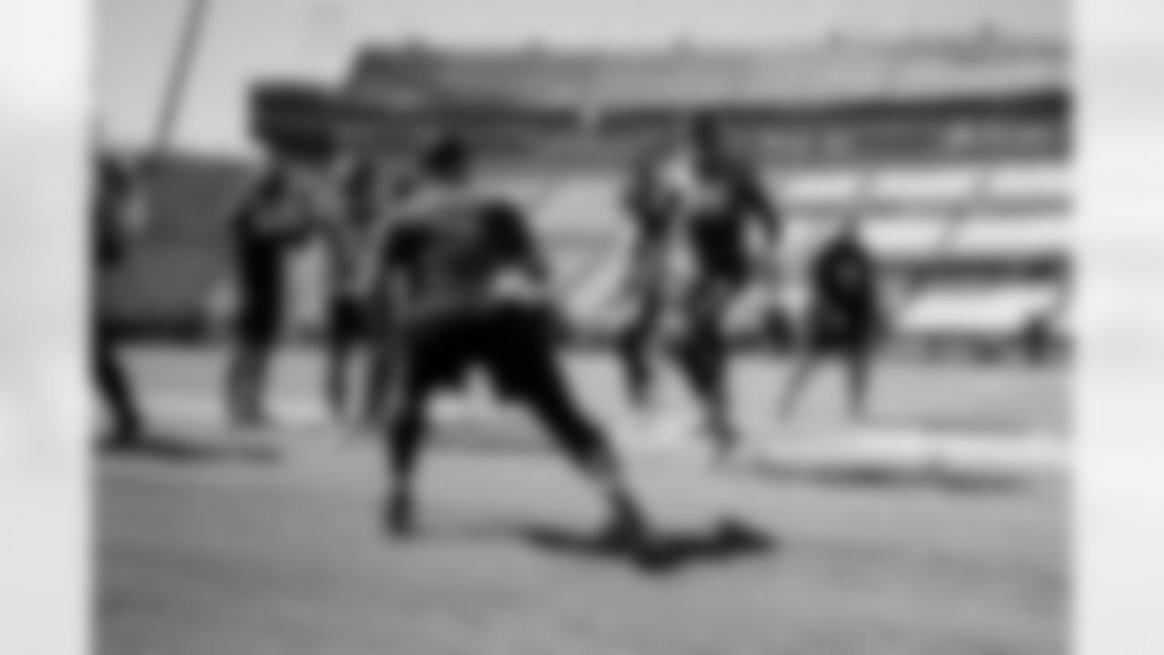 2022_1019_Practice_031