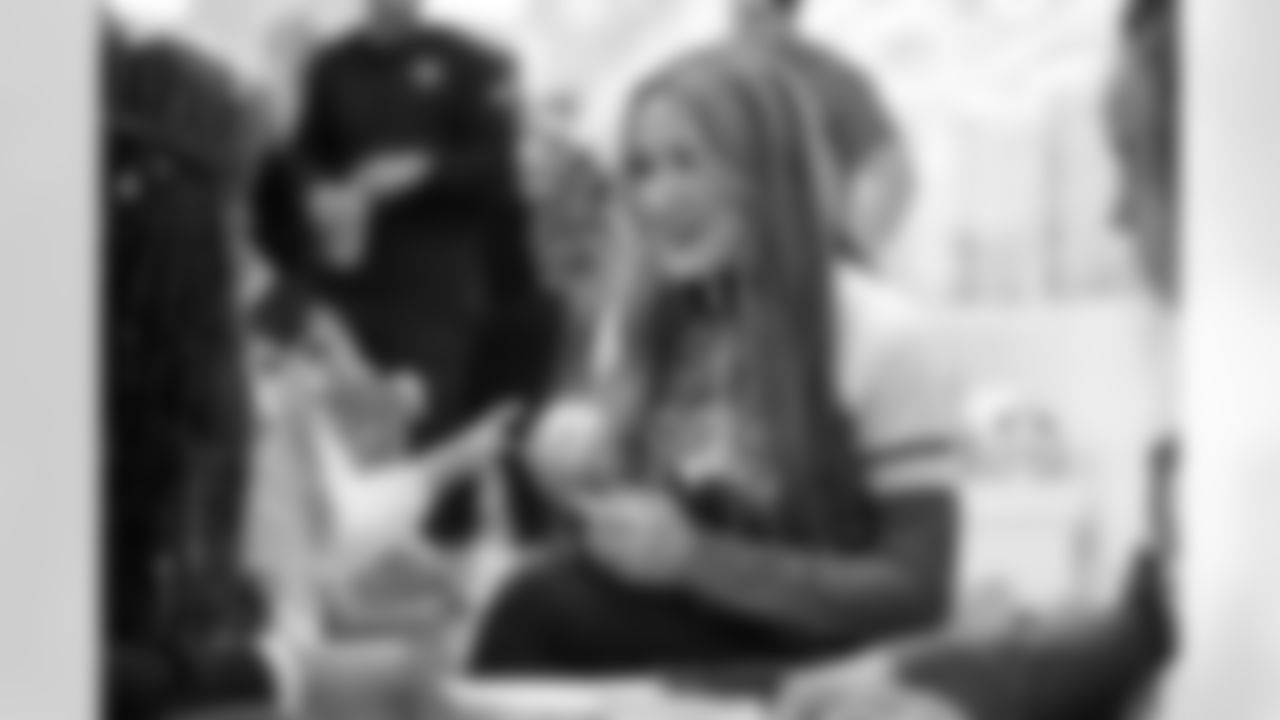 2022_1214_RonaldMcDonaldHouse_042