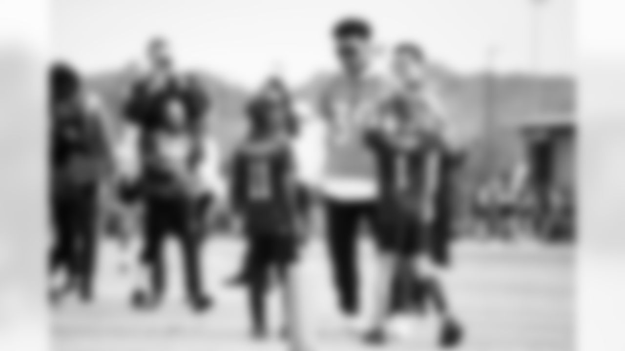 2022_0203_ProBowl_NFLFlag_39