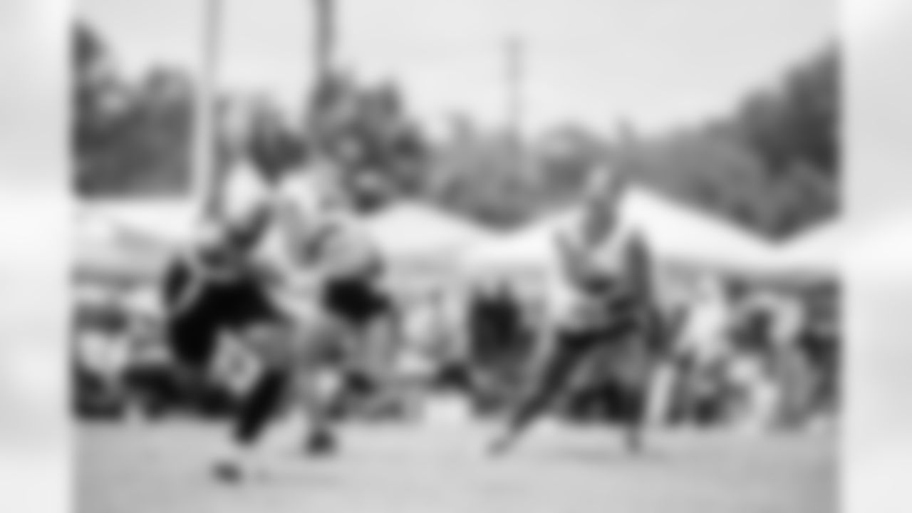 2023_0715_NFLFLAGRegional_112