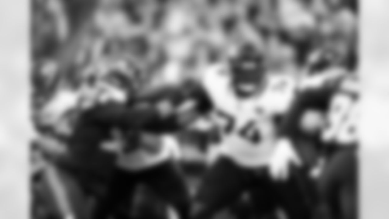 2021_1031_Seahawks_Away_0038