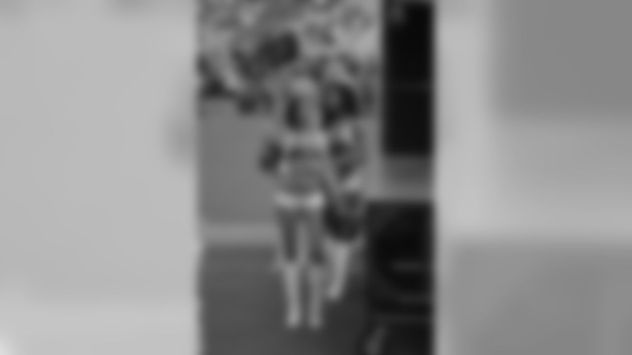 RWP_8624