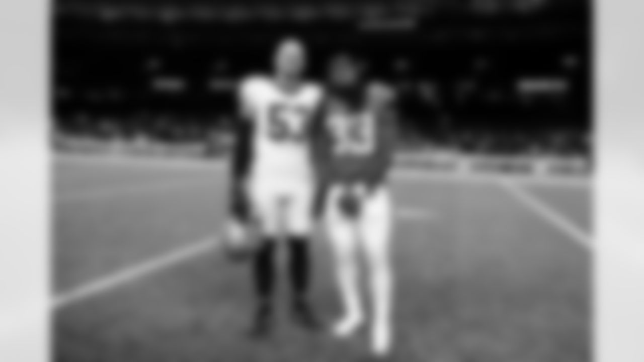 2021_0823_Saints_Away0259