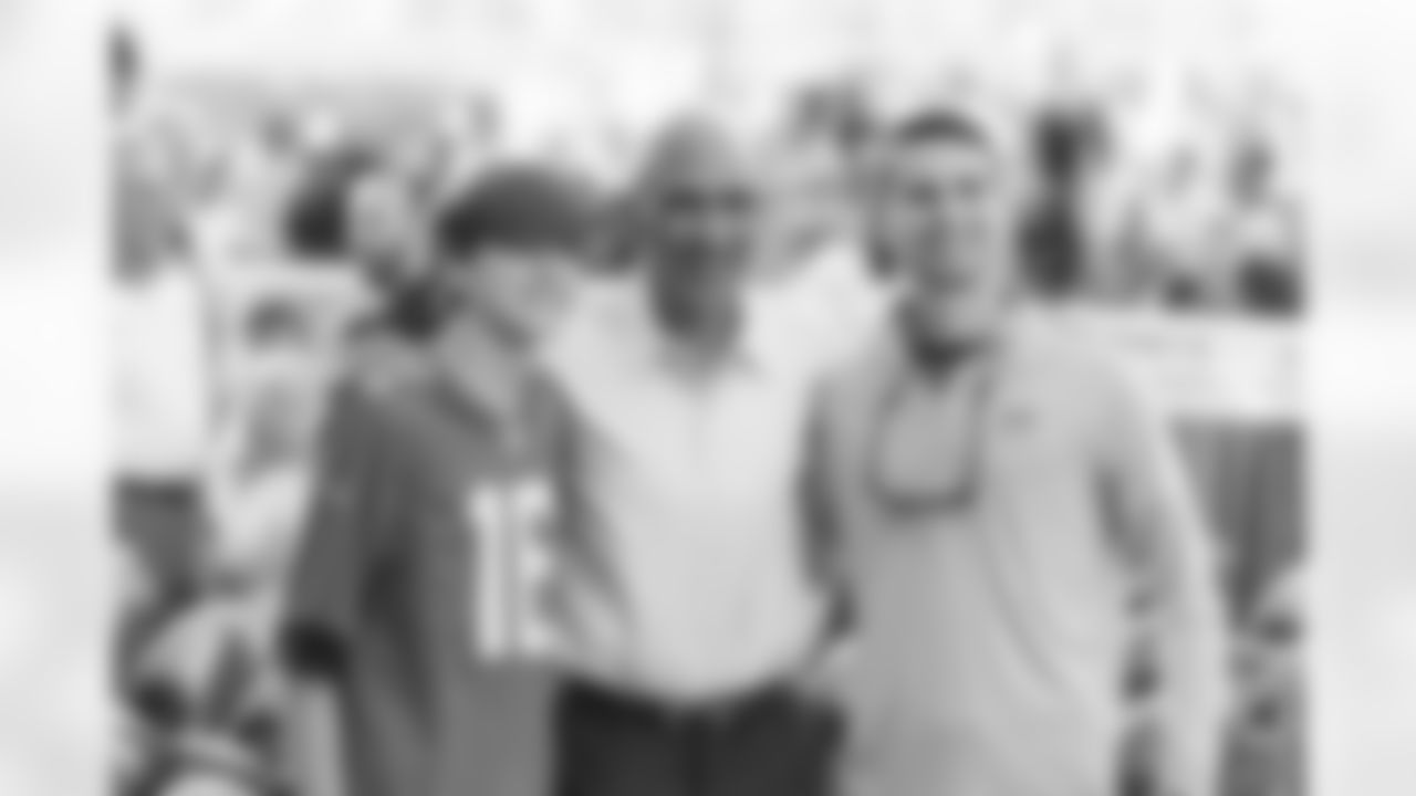 2023_1010_FaithFamilyFootball_22