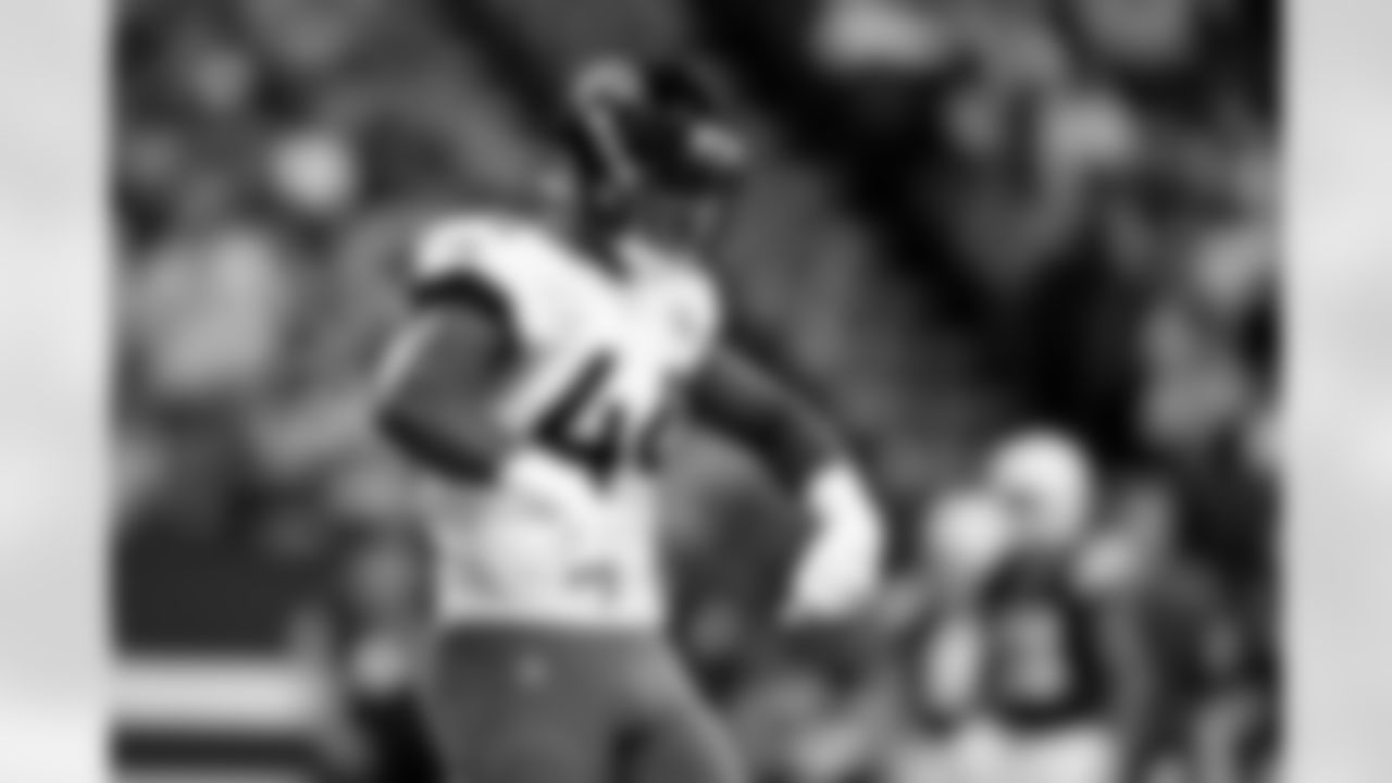 2021_1114_Colts_Away_0492