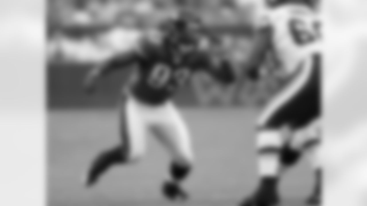 93 Quentin Groves