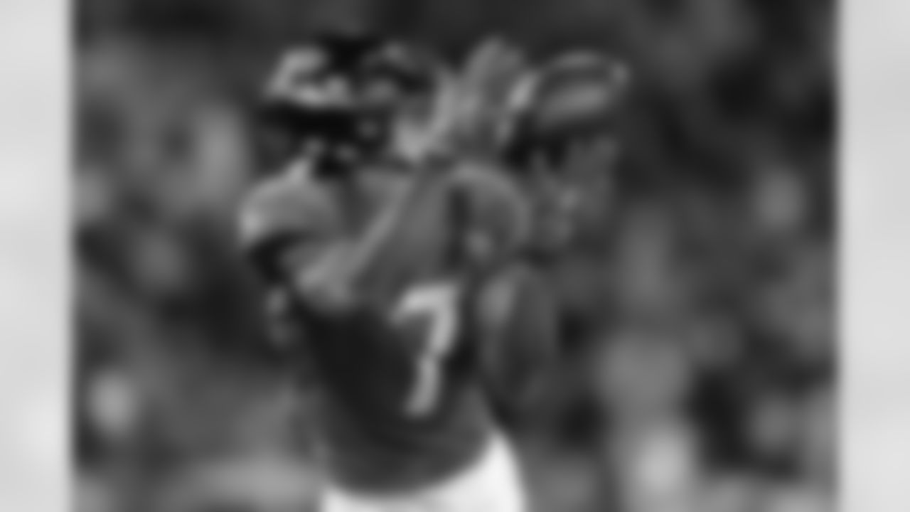 Jacksonville Jaguars vs. Los Angeles Chargers
January 14, 2023