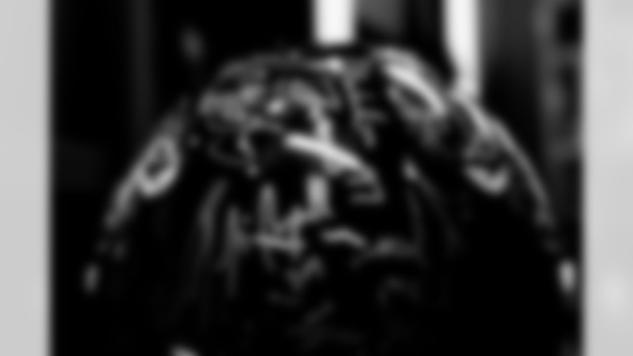 2023_0123_MoveOutDay_35